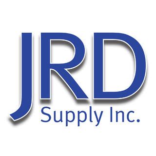 JRD SUPPLY